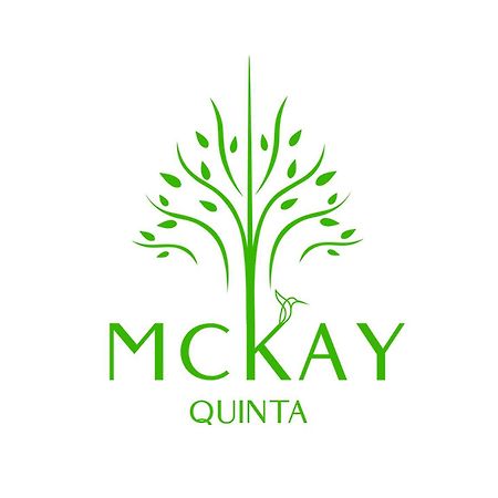 Yaruqui Mckay'S Quinta 빌라 외부 사진