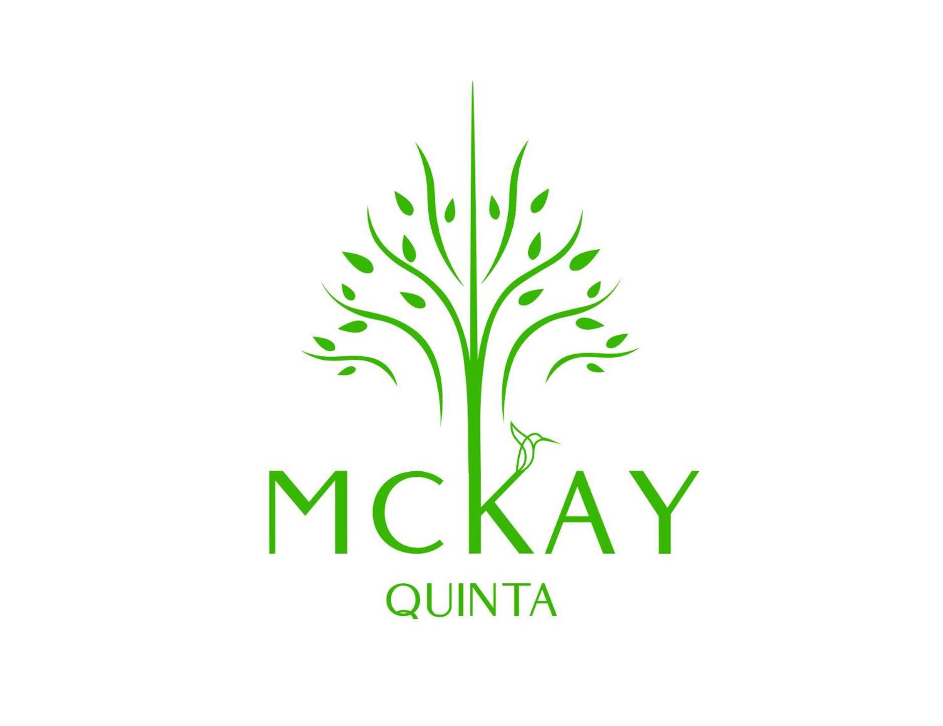 Yaruqui Mckay'S Quinta 빌라 외부 사진